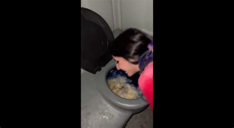 shit porn|pee » Scat